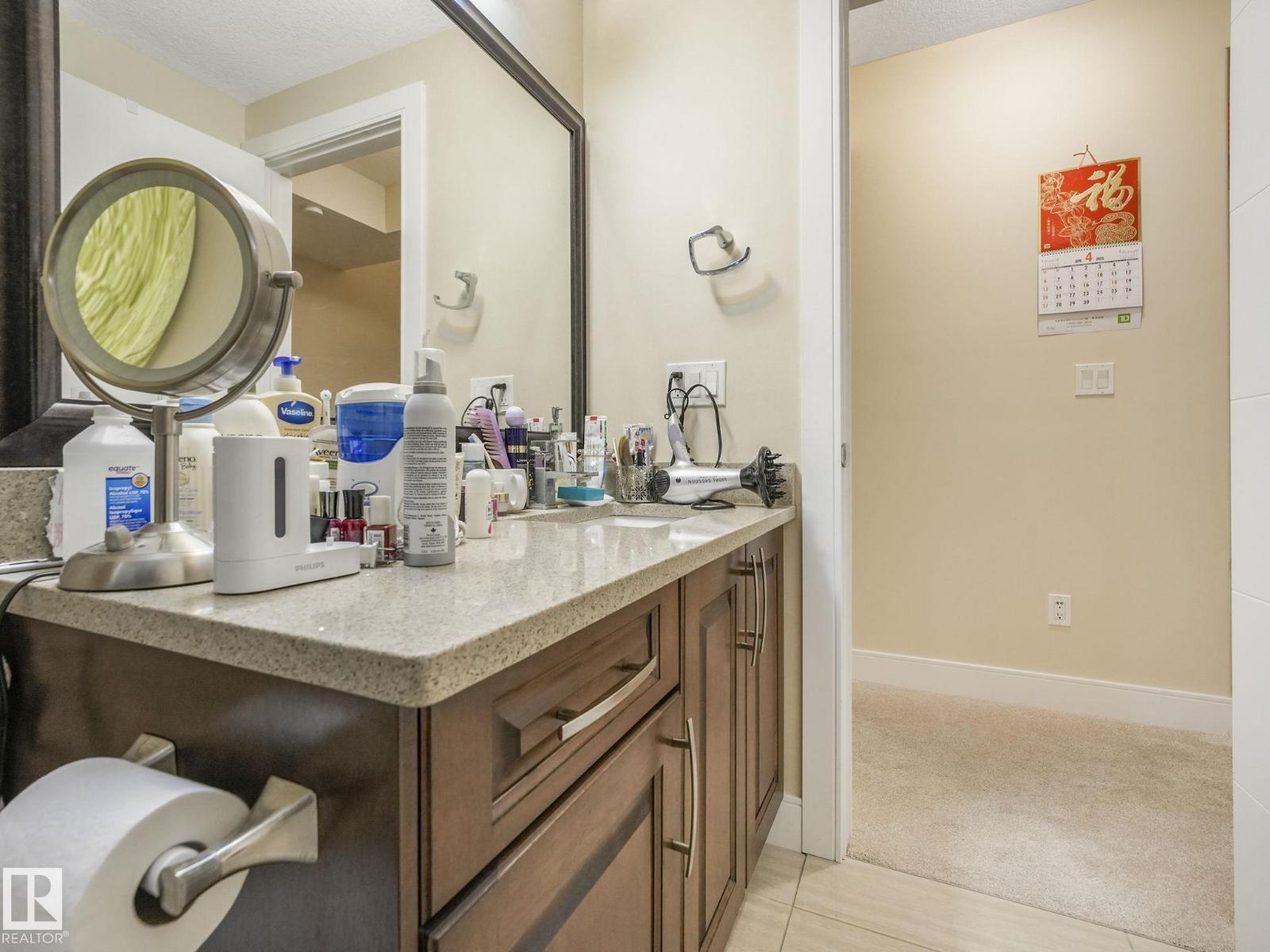 3910 49 AV, Beaumont