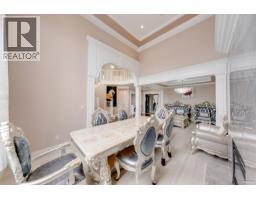 5211 Woodwards Road, Richmond, BC V7E1G9 Photo 9