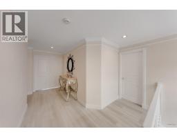 5211 Woodwards Road, Richmond, BC V7E1G9 Photo 13