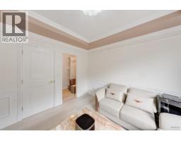 5211 Woodwards Road, Richmond, BC V7E1G9 Photo 19