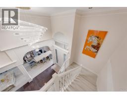 5211 Woodwards Road, Richmond, BC V7E1G9 Photo 12