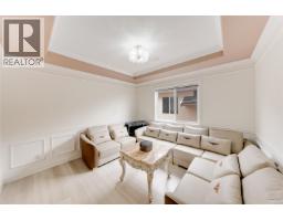 5211 Woodwards Road, Richmond, BC V7E1G9 Photo 18