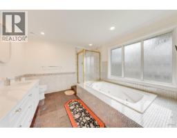 5211 Woodwards Road, Richmond, BC V7E1G9 Photo 17