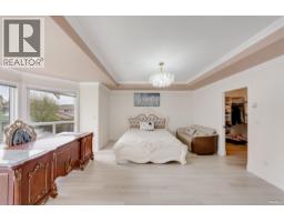 5211 Woodwards Road, Richmond, BC V7E1G9 Photo 15