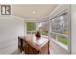 5211 Woodwards Road, Richmond, BC V7E1G9 Photo 16