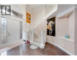 5211 Woodwards Road, Richmond, BC V7E1G9 Photo 11