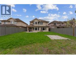 5211 Woodwards Road, Richmond, BC V7E1G9 Photo 28