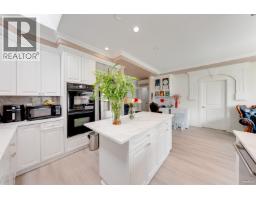 5211 Woodwards Road, Richmond, BC V7E1G9 Photo 32