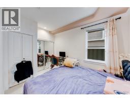 5211 Woodwards Road, Richmond, BC V7E1G9 Photo 36