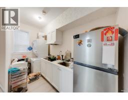 5211 Woodwards Road, Richmond, BC V7E1G9 Photo 39