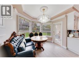 5211 Woodwards Road, Richmond, BC V7E1G9 Photo 30