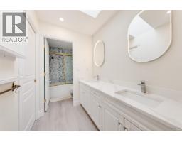 5211 Woodwards Road, Richmond, BC V7E1G9 Photo 23