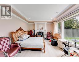 5211 Woodwards Road, Richmond, BC V7E1G9 Photo 33