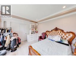 5211 Woodwards Road, Richmond, BC V7E1G9 Photo 34