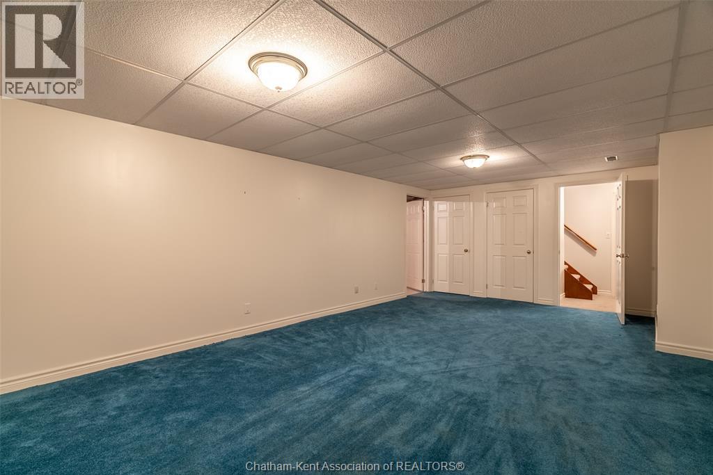 32 CHRISTINA PLACE — photo 22