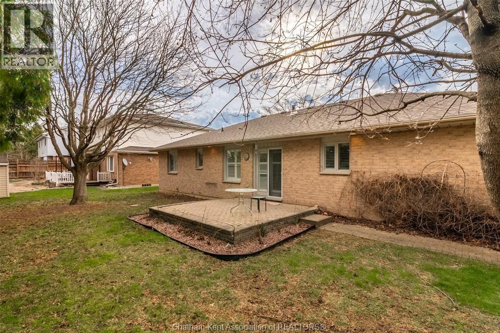 32 CHRISTINA PLACE — photo 28