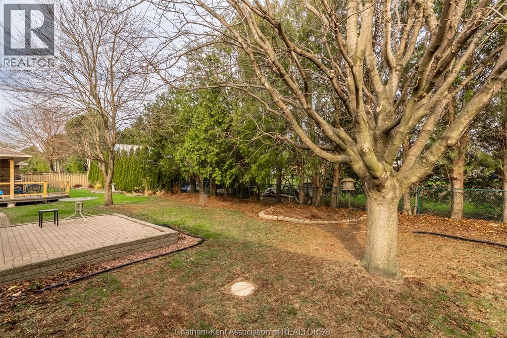 32 CHRISTINA PLACE — photo 29