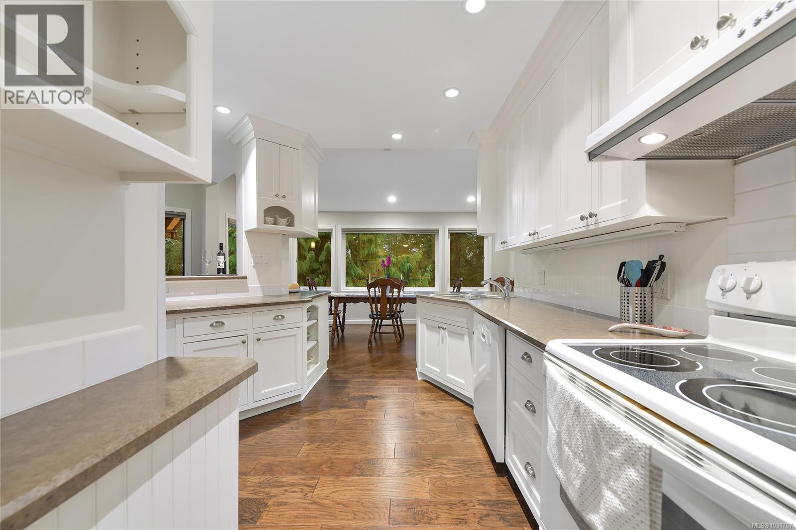 #66 1255 WAIN RD - 11