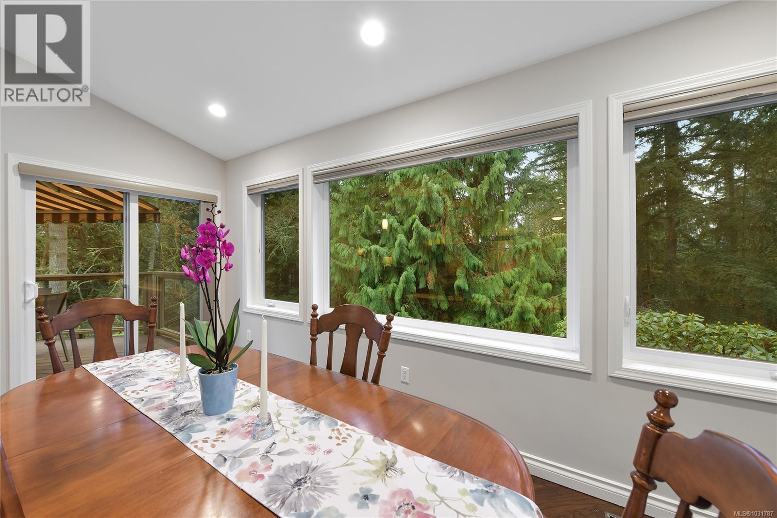 #66 1255 WAIN RD - 12