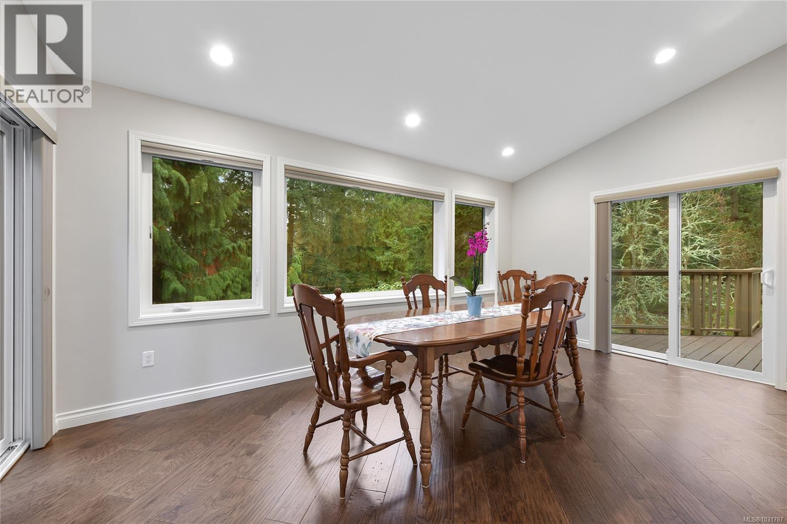 #66 1255 WAIN RD - 13