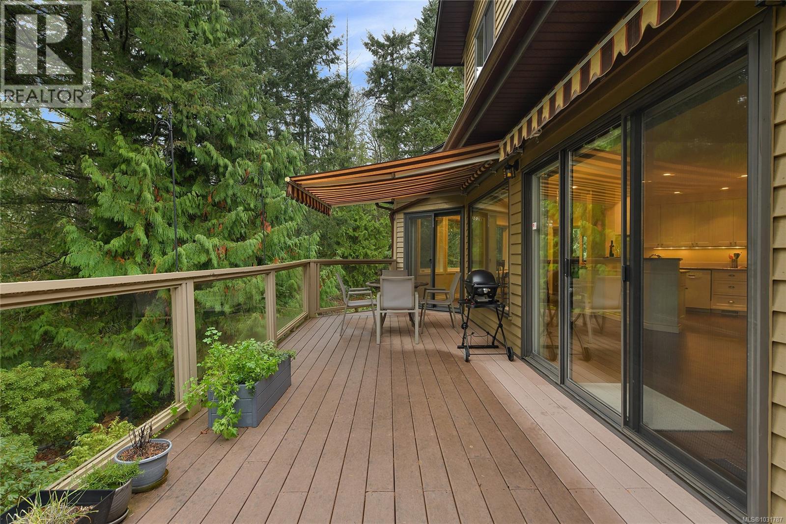 #66 1255 WAIN RD - 14