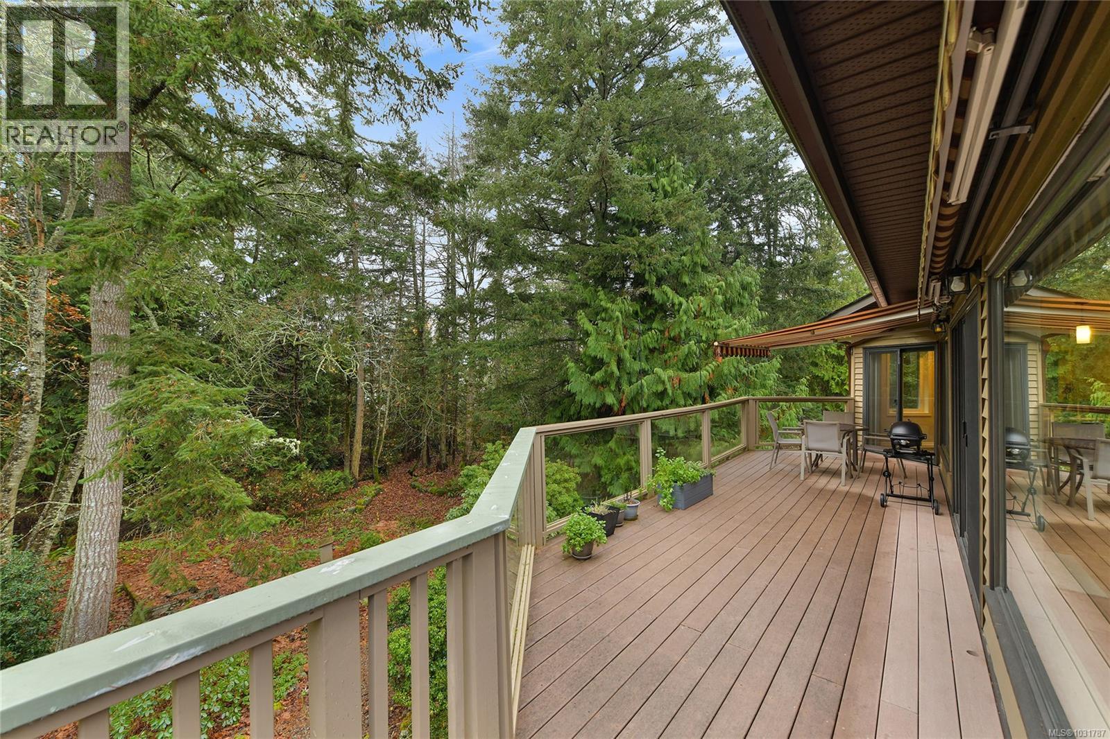 #66 1255 WAIN RD - 15