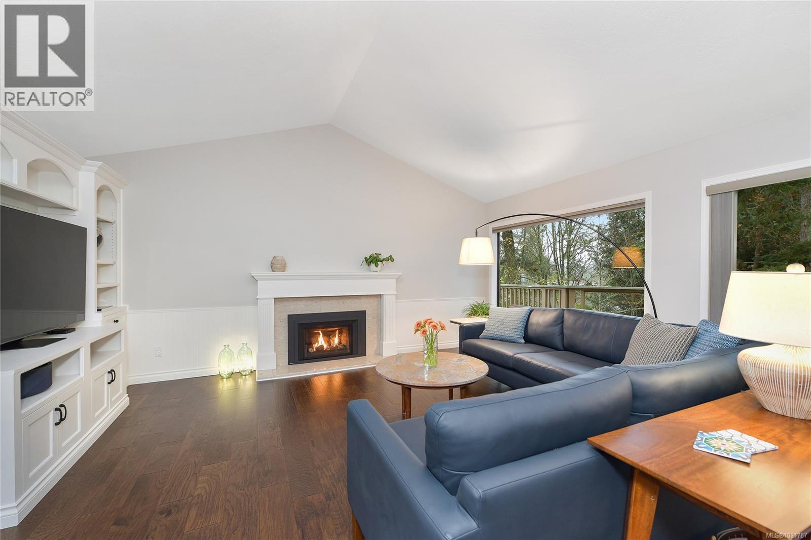 #66 1255 WAIN RD - 16