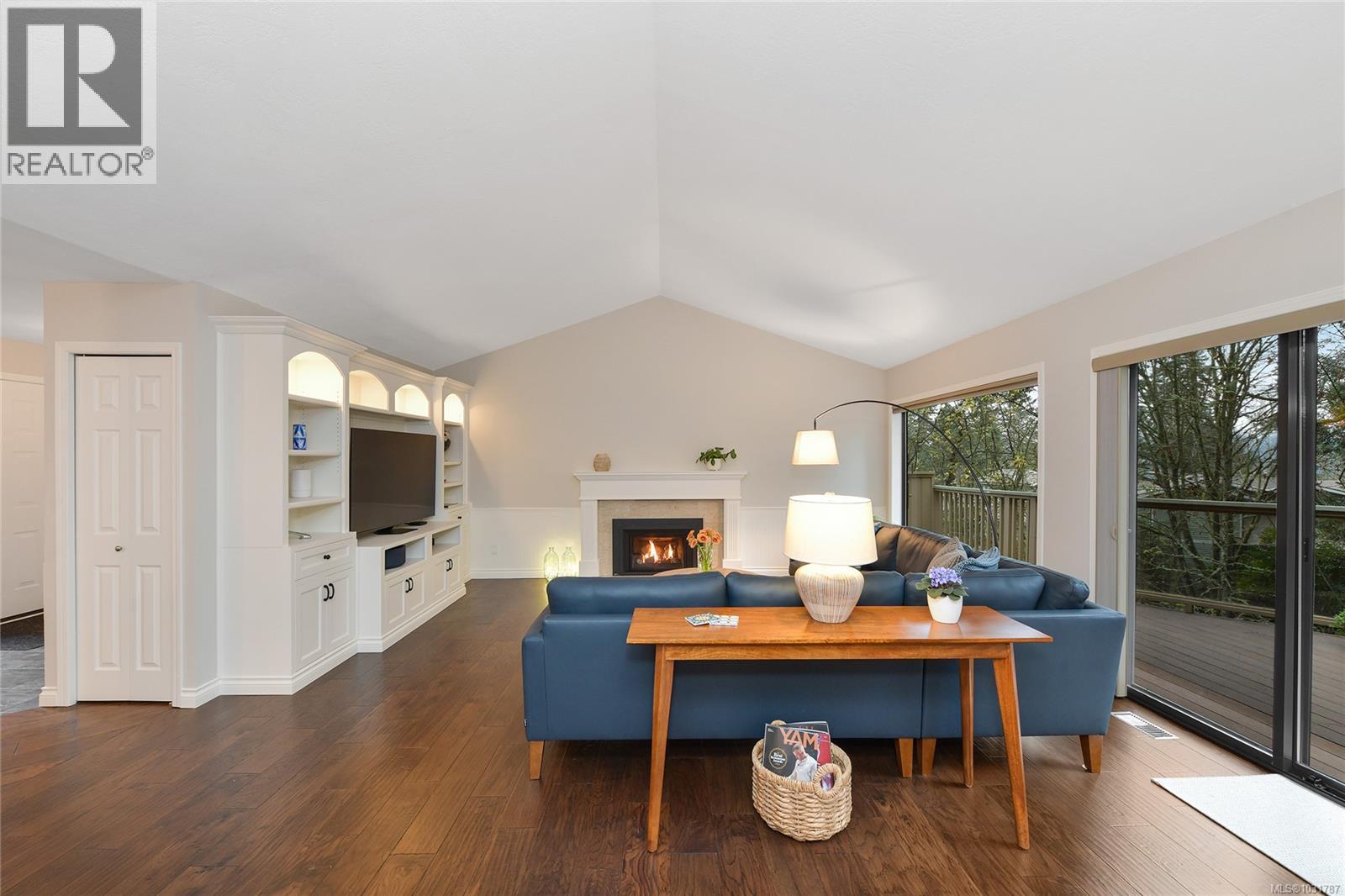 #66 1255 WAIN RD - 17