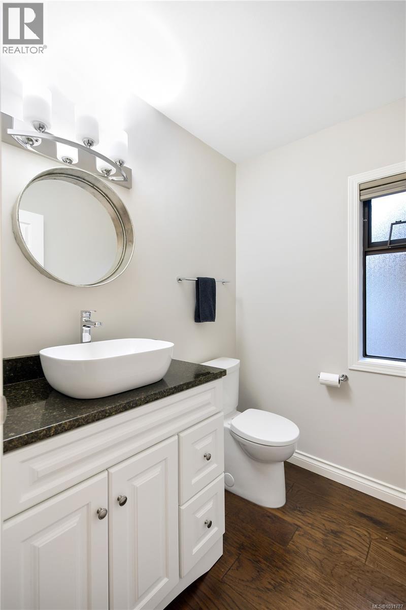 #66 1255 WAIN RD - 18