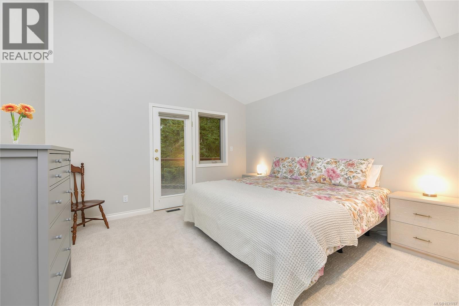 #66 1255 WAIN RD - 19