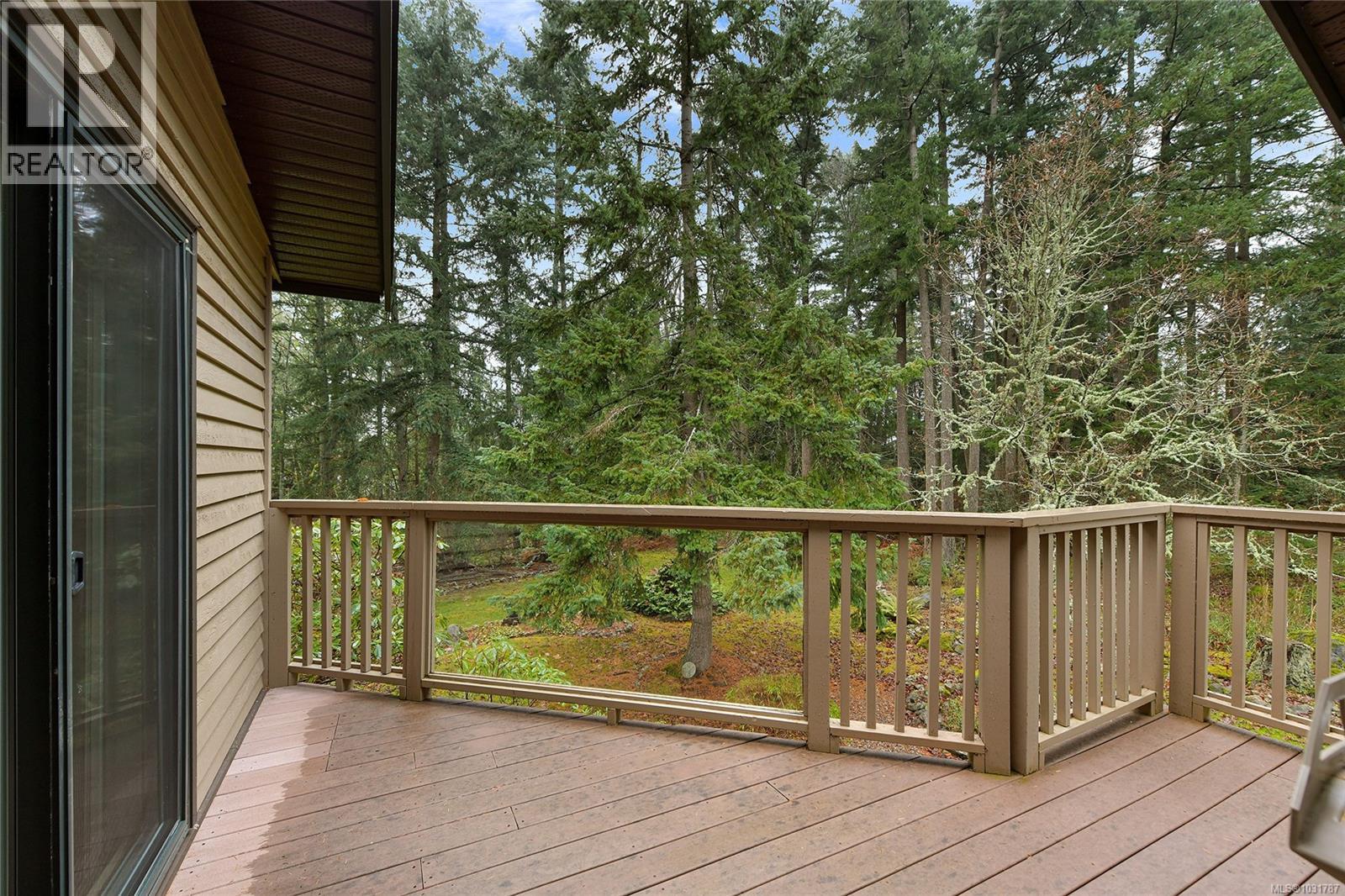 #66 1255 WAIN RD - 20