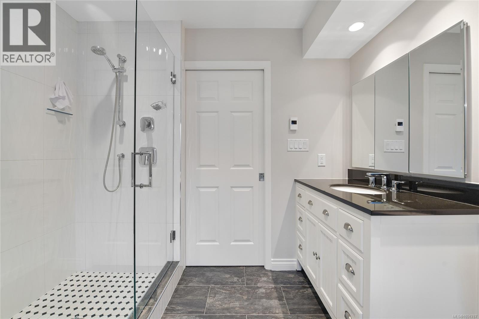 #66 1255 WAIN RD - 23