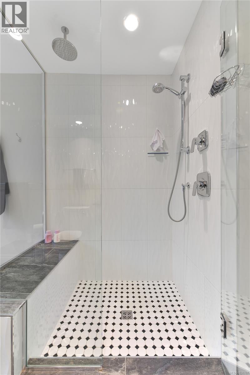 #66 1255 WAIN RD - 24