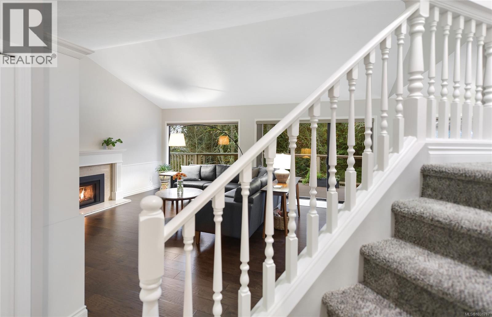 #66 1255 WAIN RD - 26