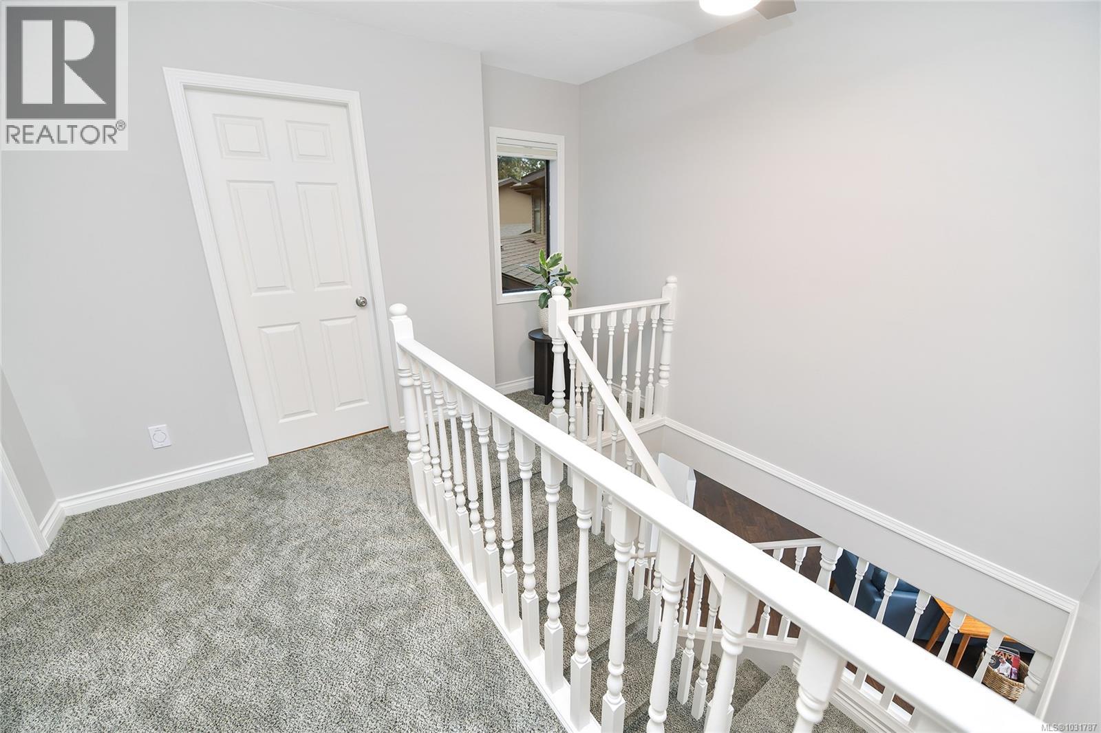 #66 1255 WAIN RD - 27