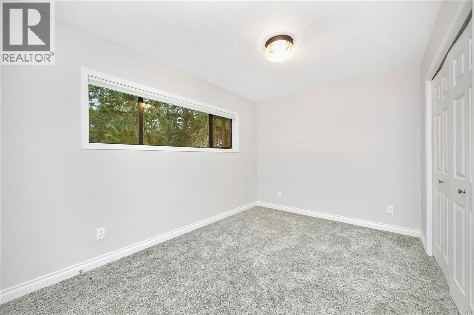 #66 1255 WAIN RD - 28