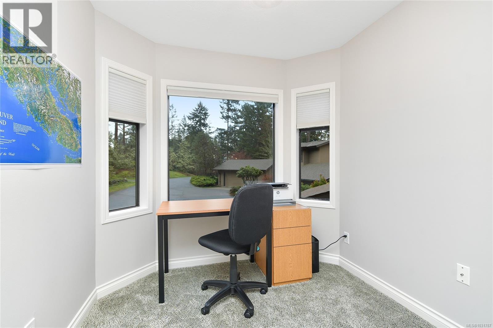 #66 1255 WAIN RD - 29