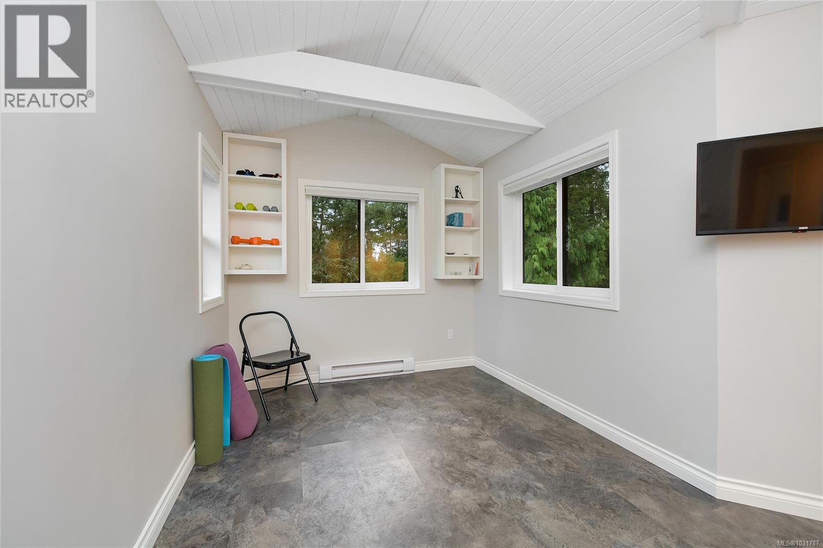 #66 1255 WAIN RD - 30