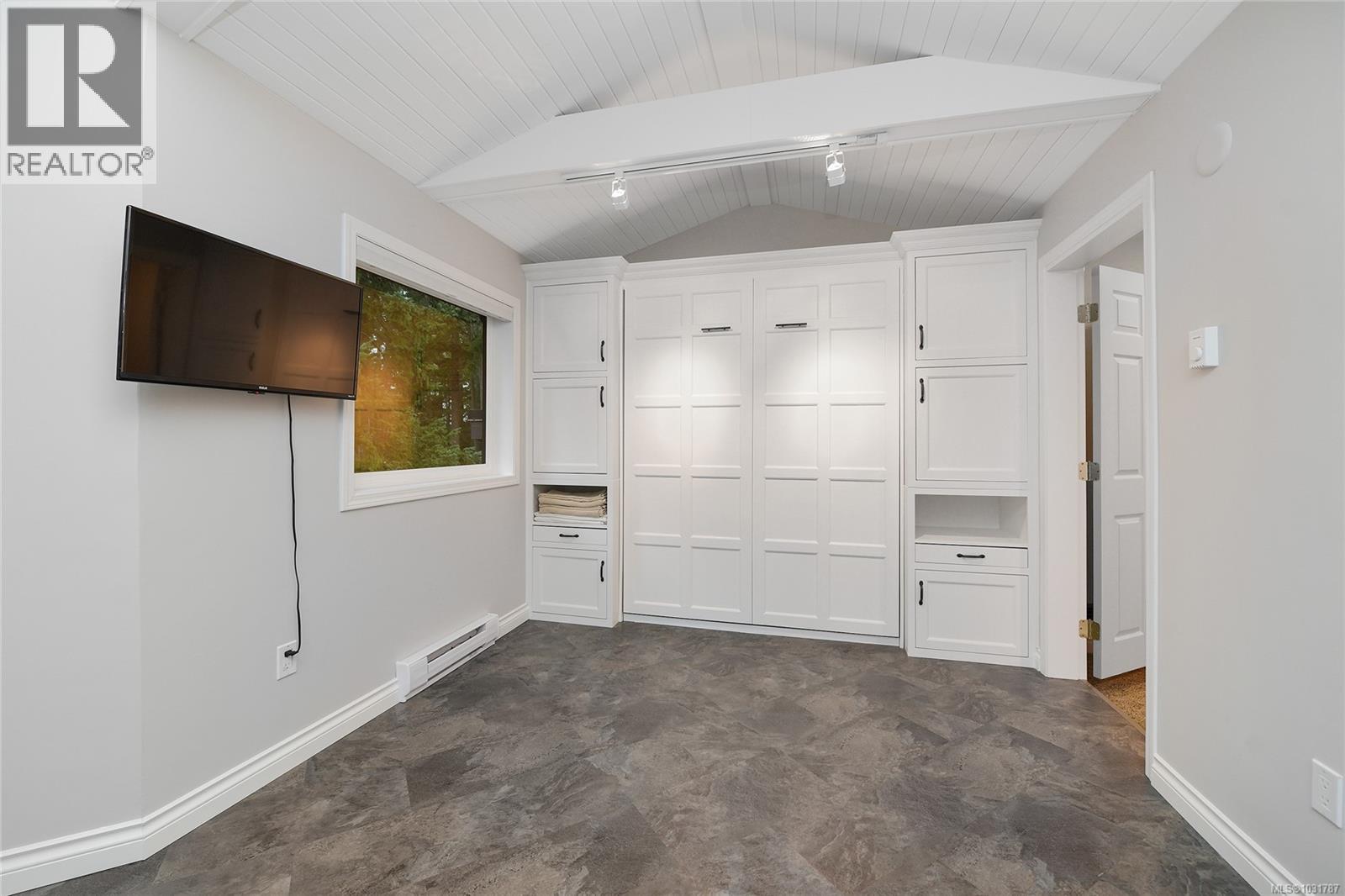 #66 1255 WAIN RD - 31