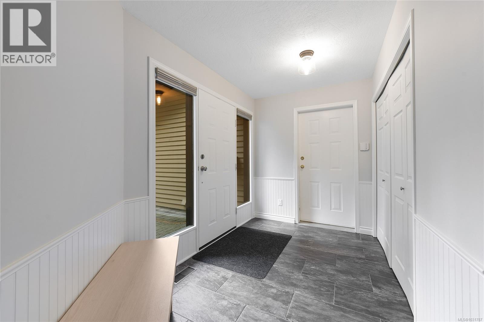 #66 1255 WAIN RD - 33