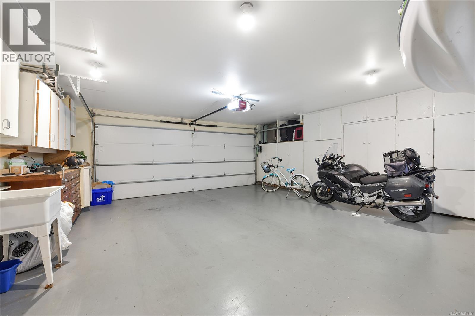 #66 1255 WAIN RD - 34