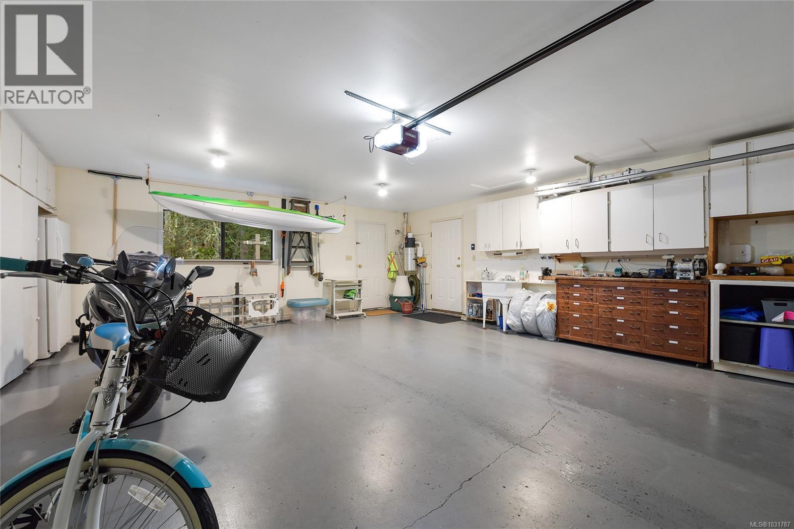 #66 1255 WAIN RD - 35