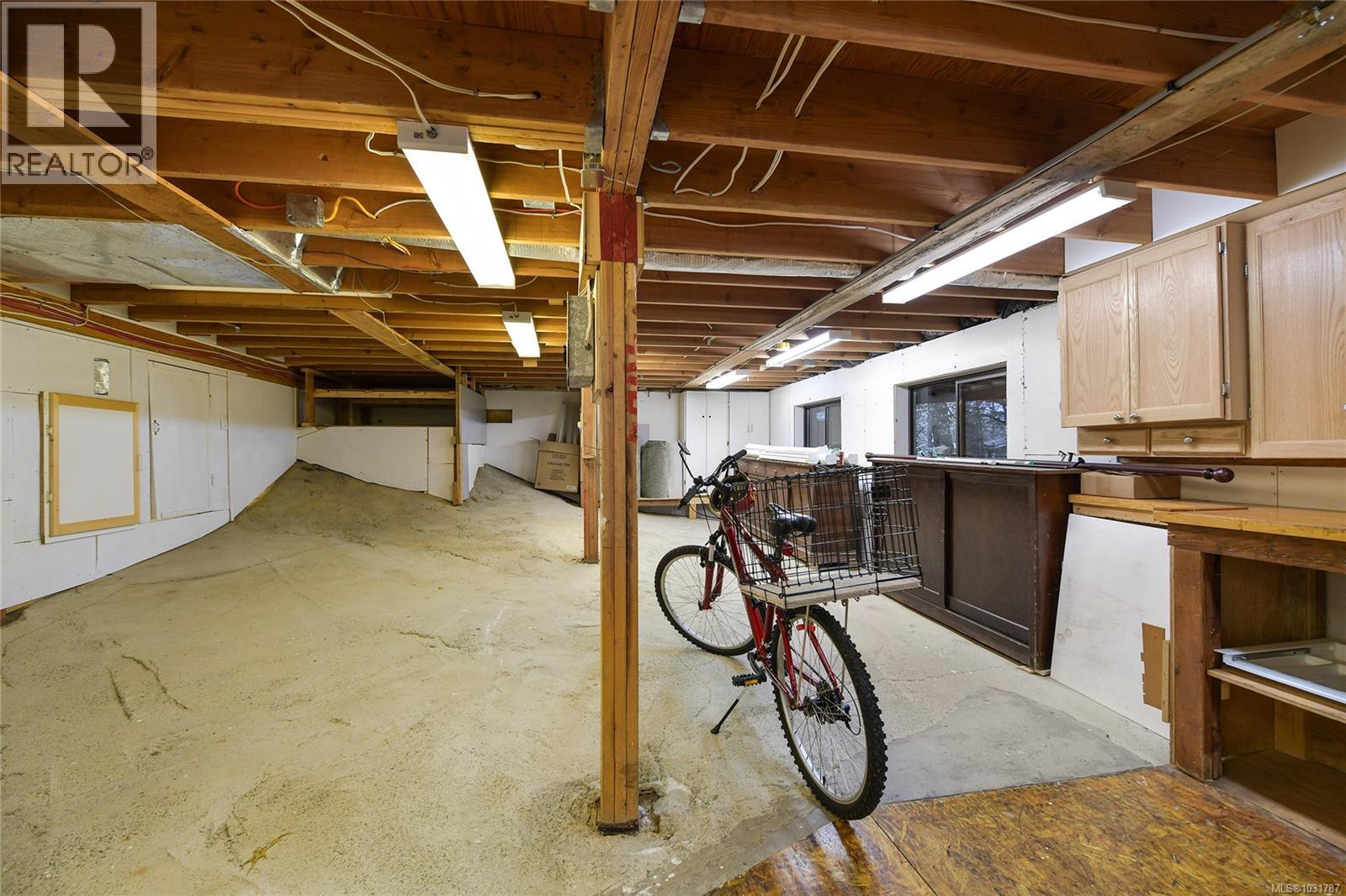 #66 1255 WAIN RD - 36