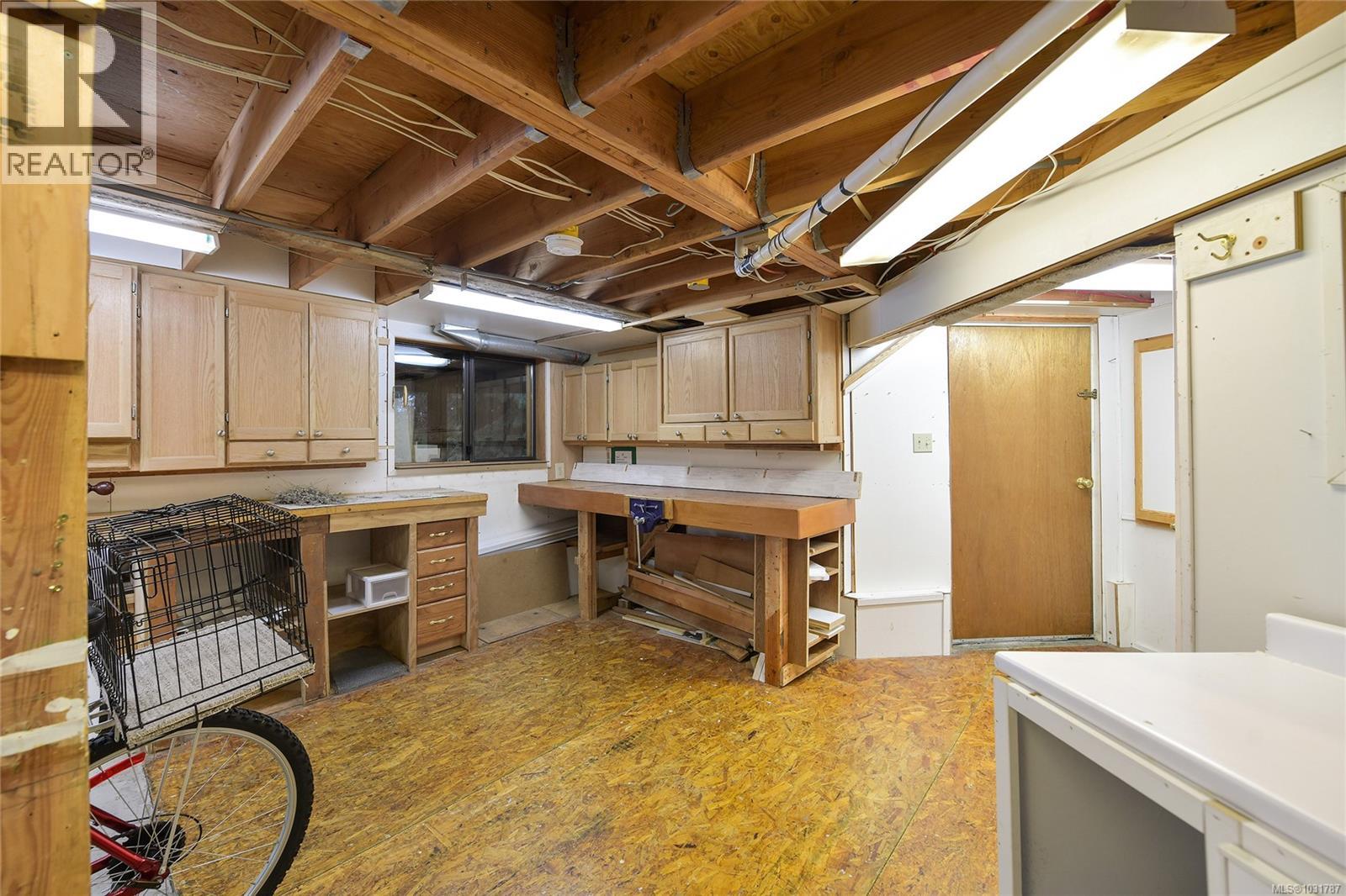 #66 1255 WAIN RD - 37