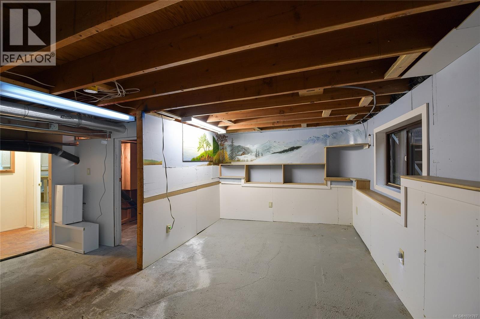 #66 1255 WAIN RD - 38