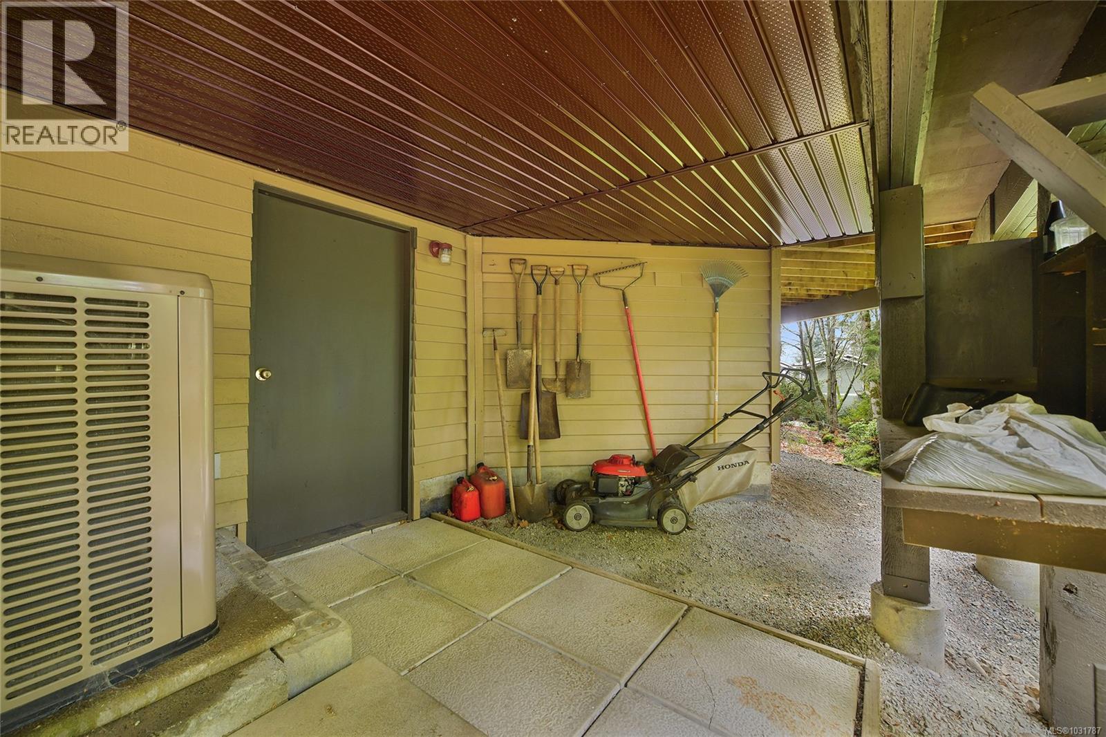 #66 1255 WAIN RD - 39