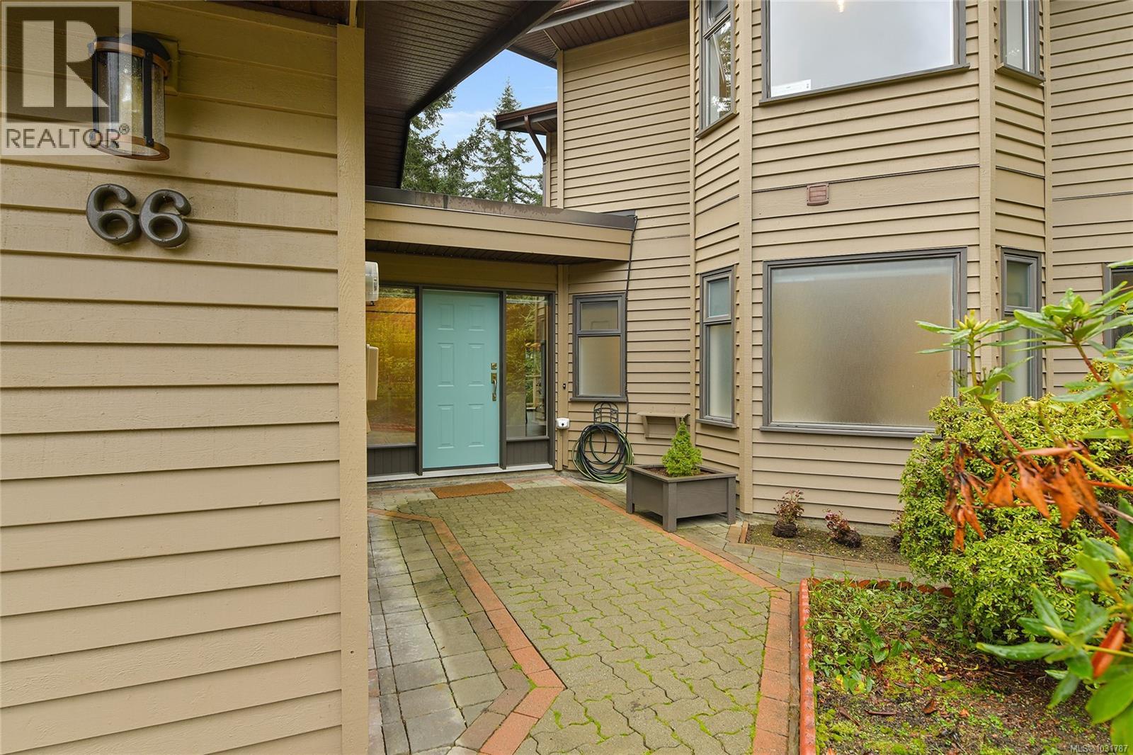 #66 1255 WAIN RD - 4