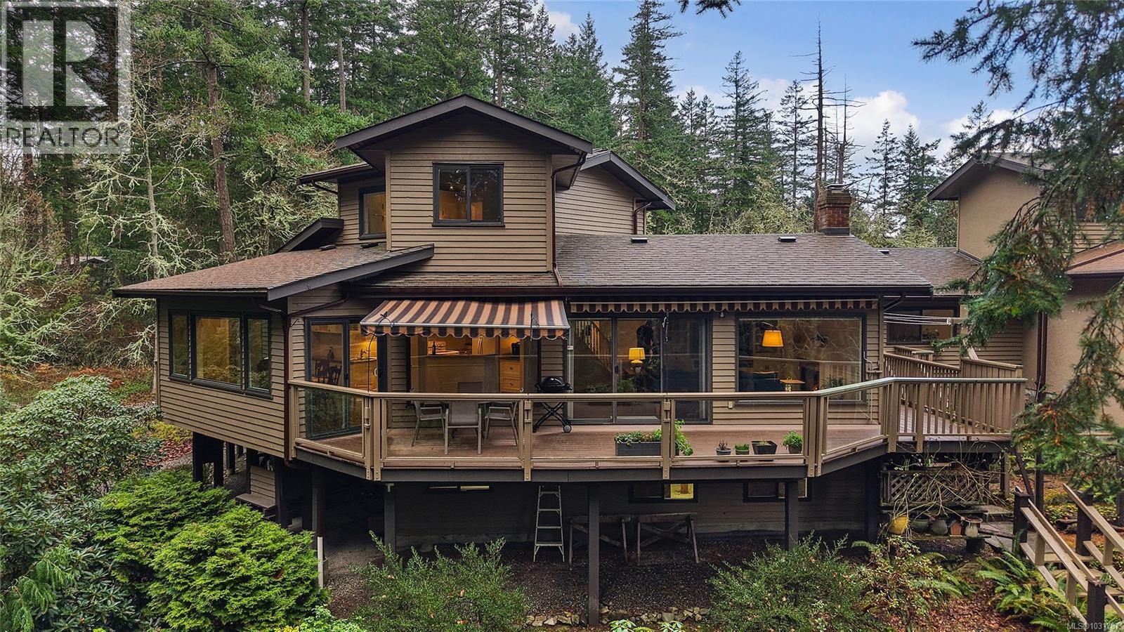 #66 1255 WAIN RD - 40