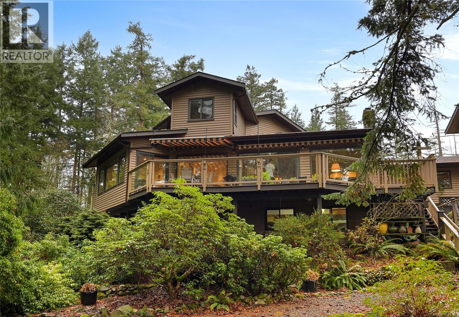 #66 1255 WAIN RD - 41