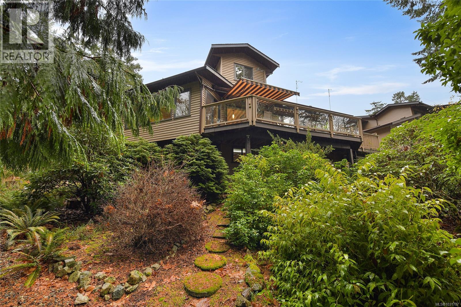 #66 1255 WAIN RD - 42